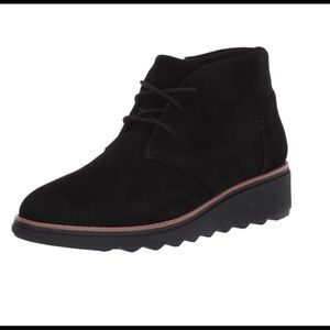Clarks - ultimate comfort collection